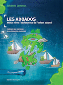 Adoados (Les)